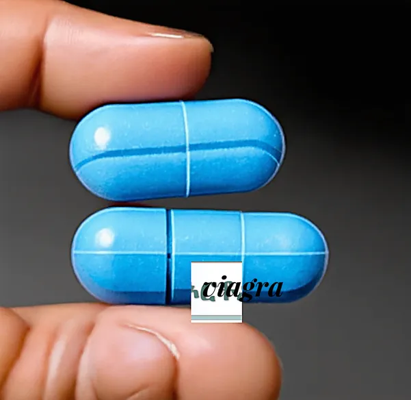 Combien coute le viagra avec ordonnance